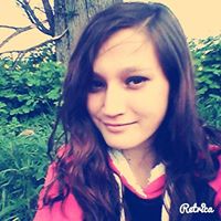 Fotografia Joanna Wojciechowska