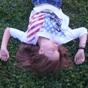 Fotografia Zuzanna Smuniewska