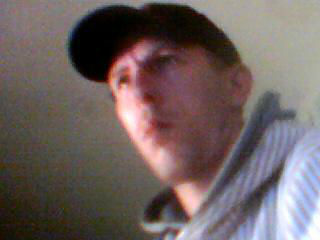 Fotografia tomek fogt