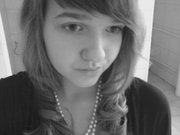 Fotografia Joanna Niemyjska