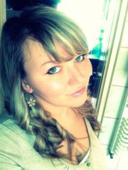 Fotografia Aleksandra Okoń