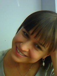 Fotografia Julia Kozak