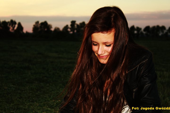 Fotografia Agnieszka Prudzienica