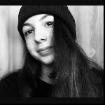 Fotografia Zuzanna Ramos
