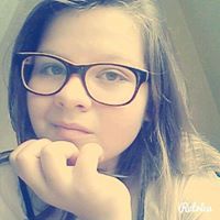 Fotografia Patrycja Łasiewicka