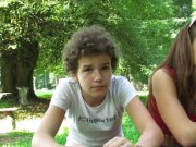 Fotografia Ala Muszyńska