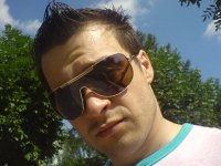 Fotografia Krzysztof Szymanski