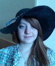 Fotografia Michalina Wójcikowska