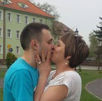 Fotografia Patryk Gruszkiewicz