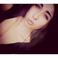 Fotografia Dagmara Szwed