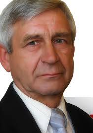 Fotografia Zbigniew Grosz