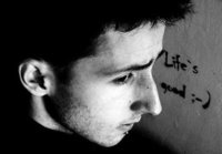 Fotografia Artur Ilczuk