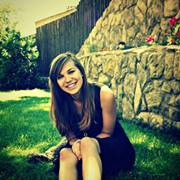 Fotografia Patrycja Kleindienst