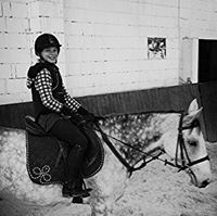Fotografia Kamila Bugaj