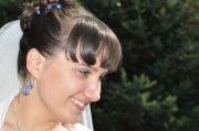 Fotografia Małgorzata Świdzińska
