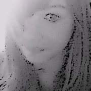 Fotografia Olka Mhmh