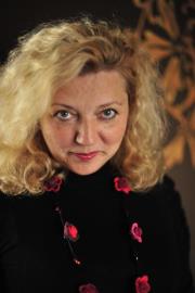 Fotografia Bożena Tarka