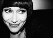 Fotografia Ewa  Lewandowska