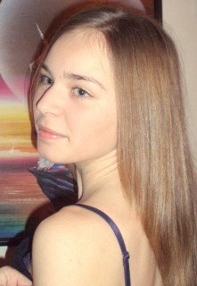 Fotografia Klaudia Bojanowska