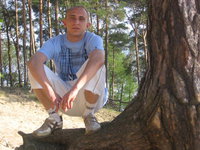 Fotografia Rafał Walusiak