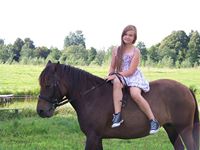 Fotografia Kamila Sojka