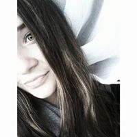 Fotografia Aleksandra Tutlewska