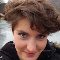 Fotografia Angelika Rudziewicz