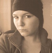 Fotografia Lidia Mołoń