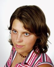 Fotografia Madzia Motyka