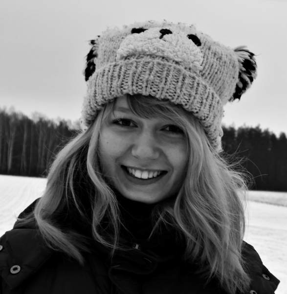 Fotografia Marta Świecik