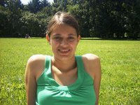 Fotografia Małgorzata Chrobot