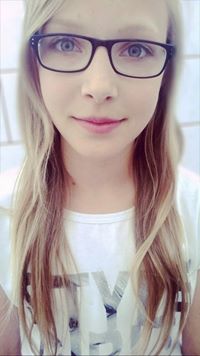 Fotografia Klaudia Kupczyk