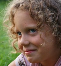 Fotografia Agnieszka Kulesza
