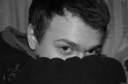 Fotografia Mateusz Bielecki