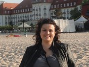 Fotografia Justyna Zielińska