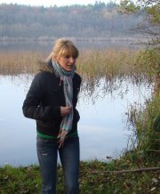 Fotografia Karolina Szatkowska