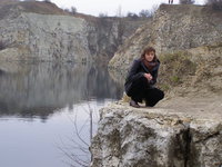 Fotografia Agnieszka Pilecka