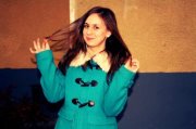 Fotografia Gosia Żaczkiewicz