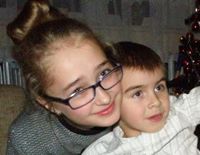 Fotografia Zuzanna Kuc