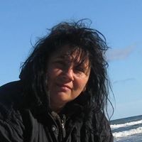 Fotografia Wioletta Jaworska