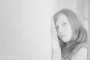 Fotografia Olga Łukasiewicz