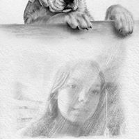 Fotografia Oliwia Wlosok