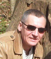 Fotografia Adam Fronczak