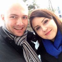 Fotografia Ewa Pąchalska
