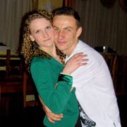 Fotografia Jula Czech