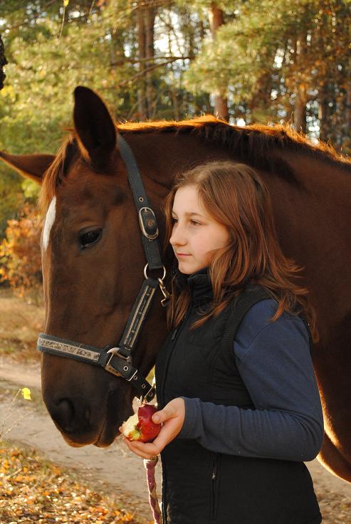 Fotografia Wiktoria Wiśniewska