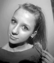 Fotografia Karina Dębowska