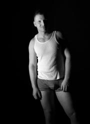 Fotografia Mariusz Piotrowski