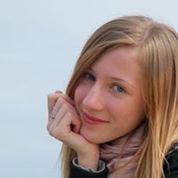 Fotografia Ewelina Tyska