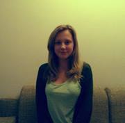 Fotografia Klaudia Tomkiel